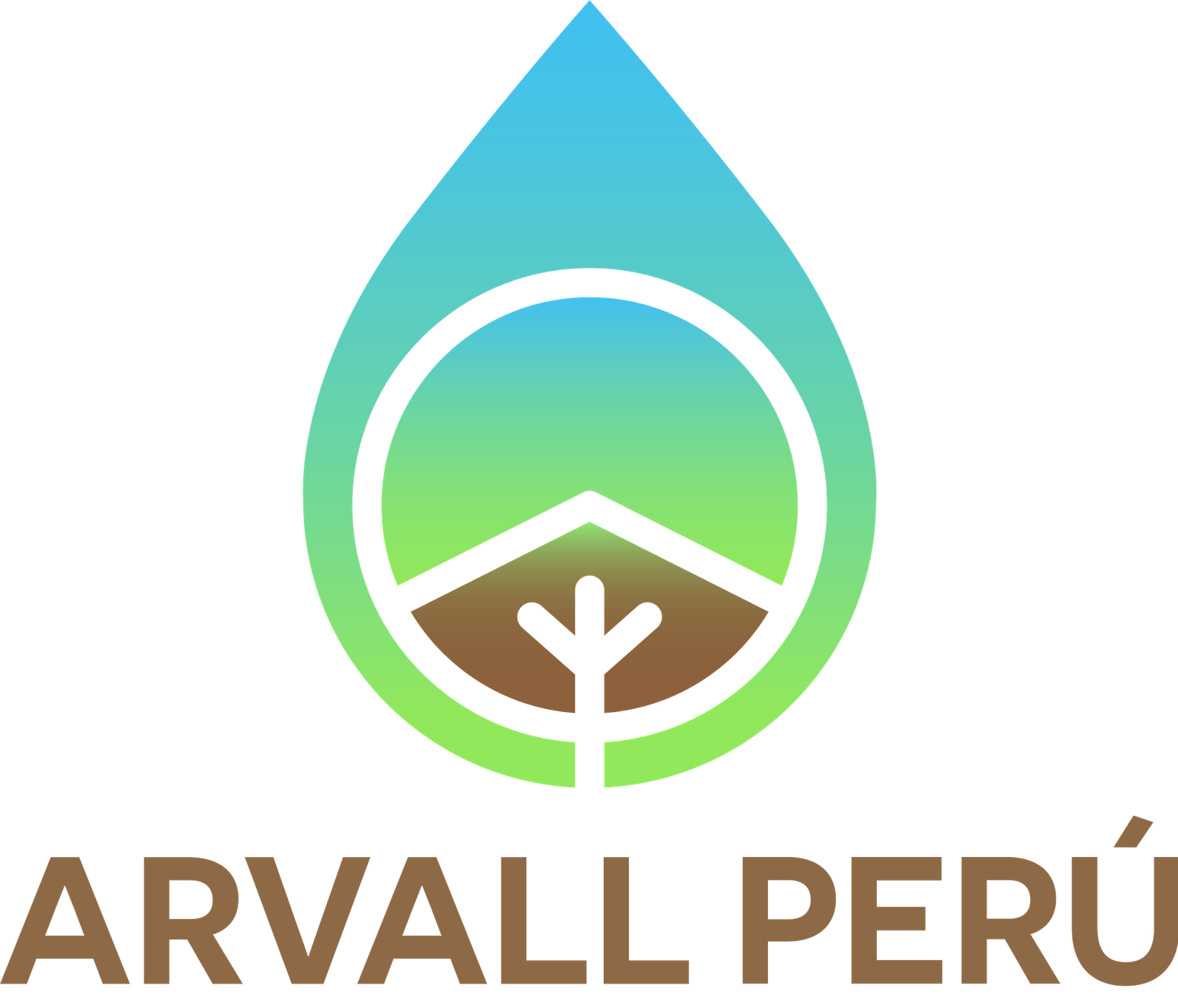 arvallperu.com