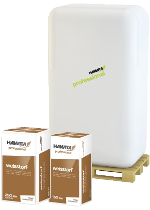 hawta professional