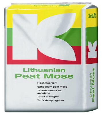 klamix