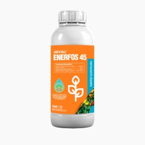 ARVALL® ENERFOS 45
