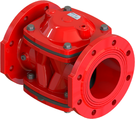 COMETAL