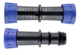 Conector cinta – cinta con anillos Azud