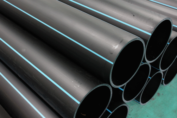 HDPE