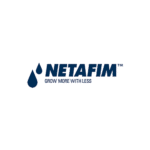 NETAFIM