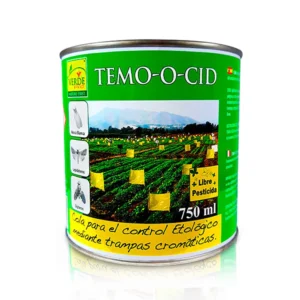 TEMO-O-CID