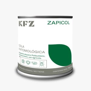 Cola entomológica Zapicol
