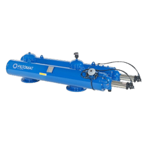 FILTOMAT AUTOMÁTICO