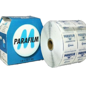 Parafilm