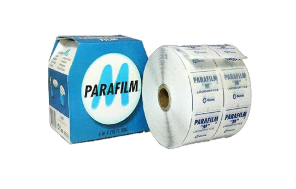 Parafilm