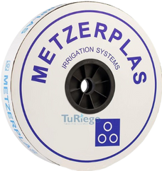 MANGUERA MARCA METZERPLAS