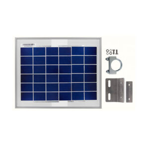 Panel solar